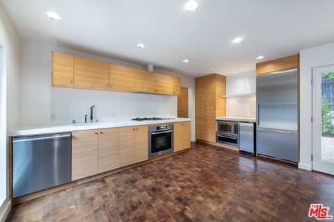 Photo of 12931 Valleyheart Drive, Studio City, CA 91604 (MLS # 26643747)