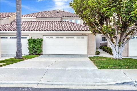Photo of 32395 Outrigger Way, Laguna Niguel, CA 92677 (MLS # PW26104373)
