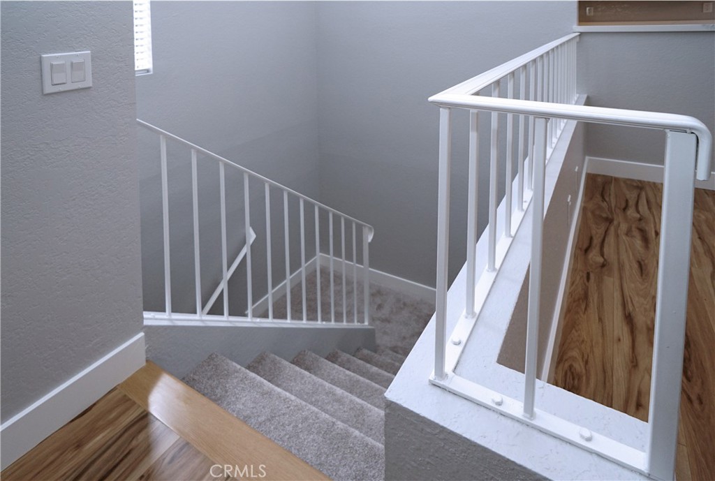 Properties 3 24220 Sylvan Glen G