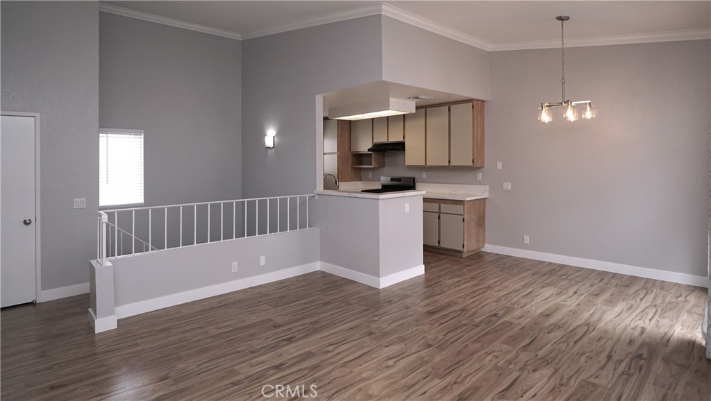 Properties 4 24220 Sylvan Glen G