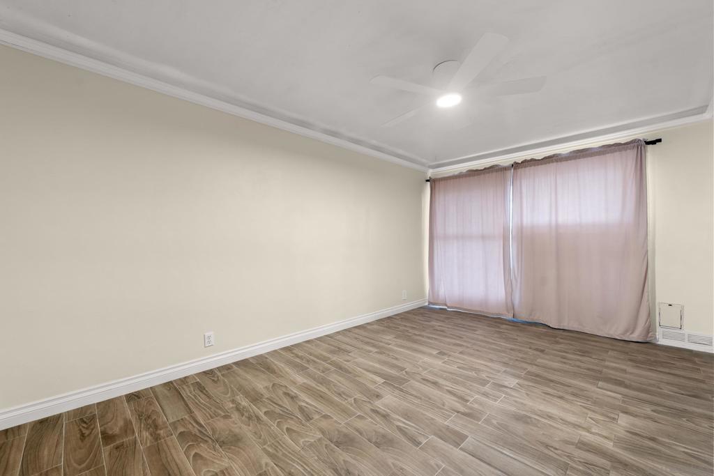 San Diego - Residential Lease