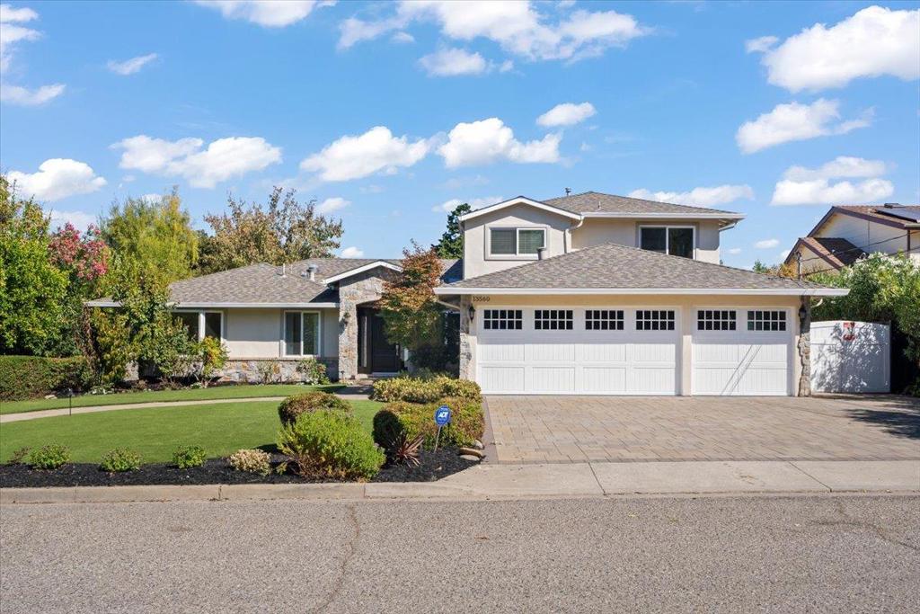13560 Howen Drive