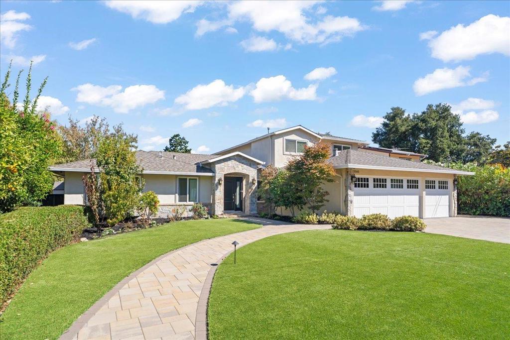 13560 Howen Drive