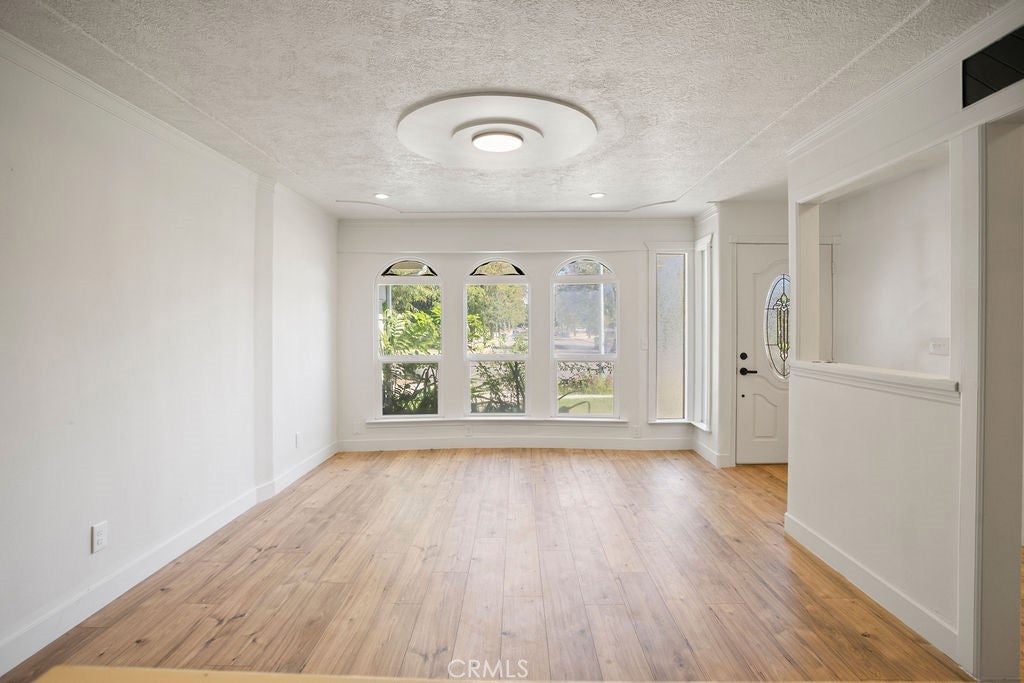 1300 Kensington