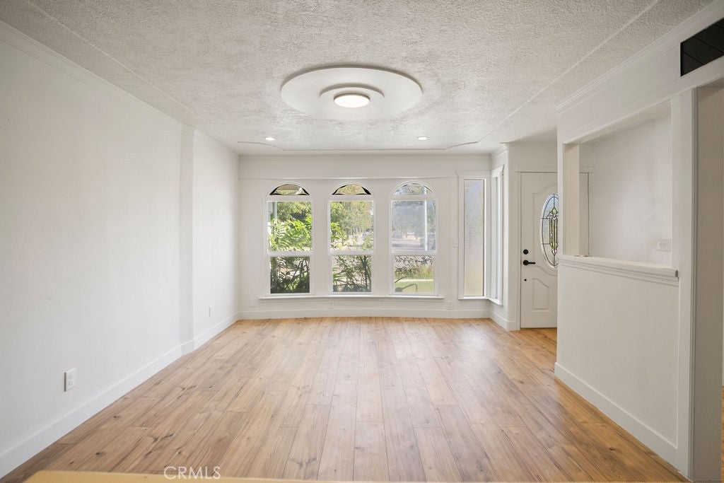 1300 Kensington