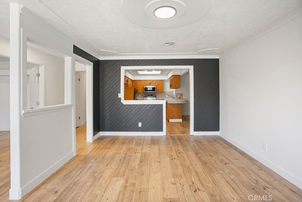 1300 Kensington