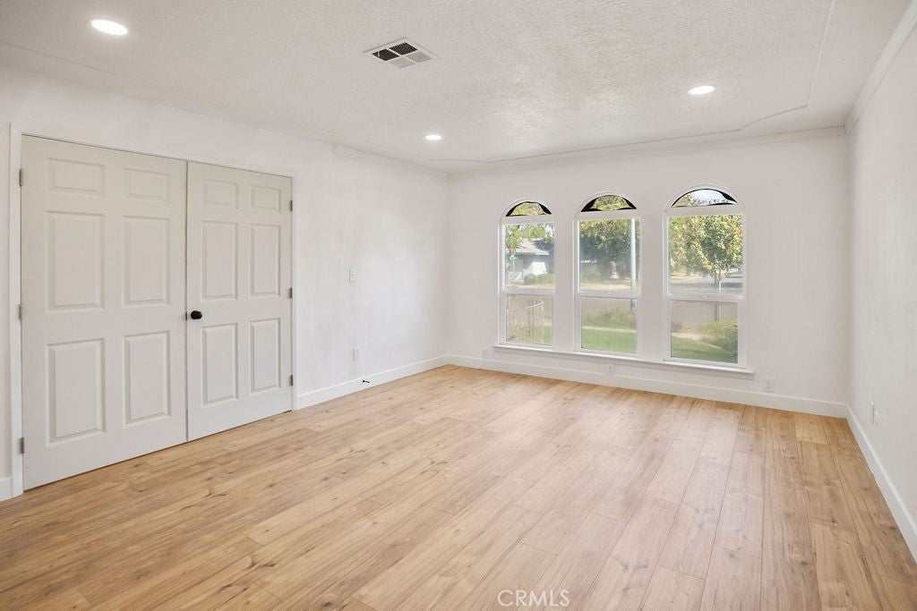 1300 Kensington