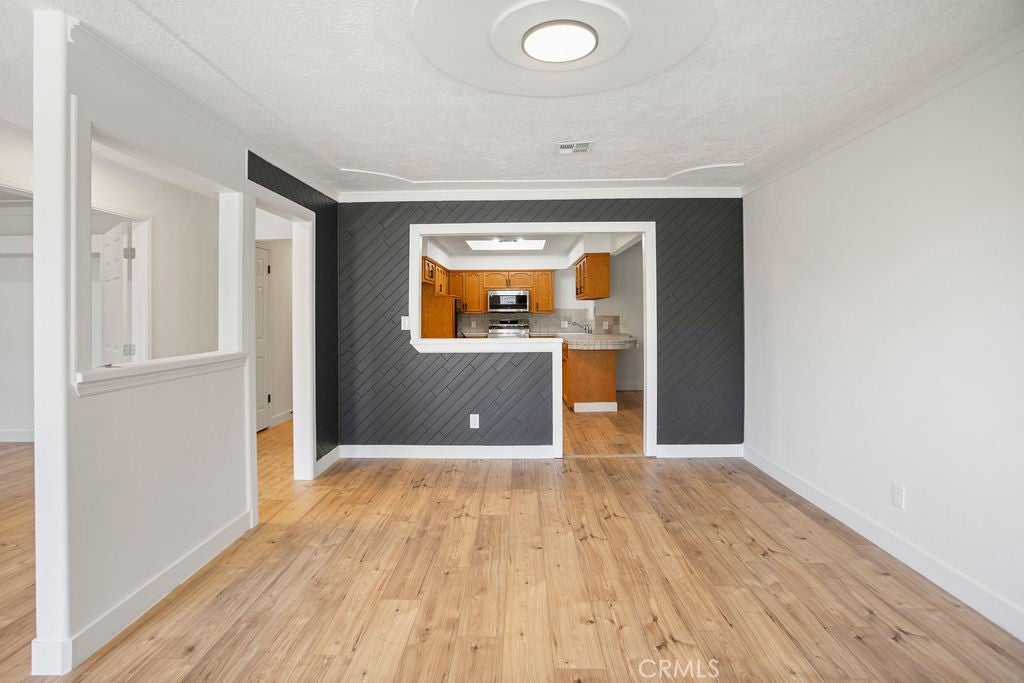 1300 Kensington