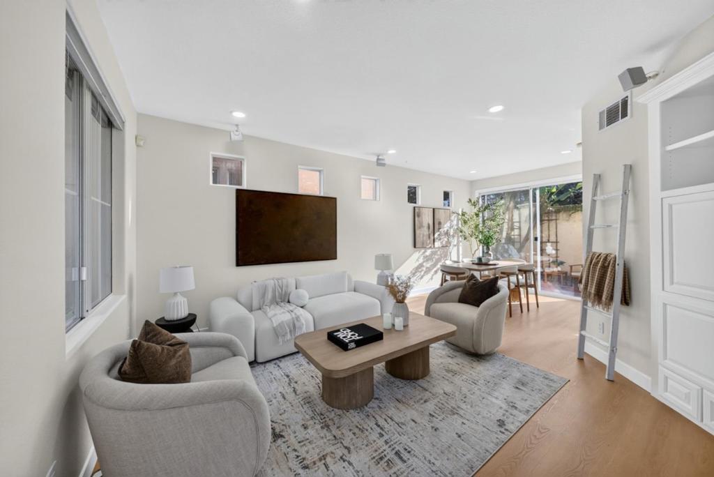 435 Nicholas Drive