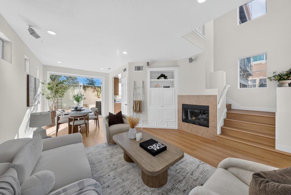 435 Nicholas Drive