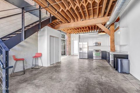 Photo of 527 Molino Street #111, Los Angeles, CA 90013 (MLS # P1-23933) Photo of 527 Molino Street #111, Los Angeles, CA 90013 (MLS # P1-23933)