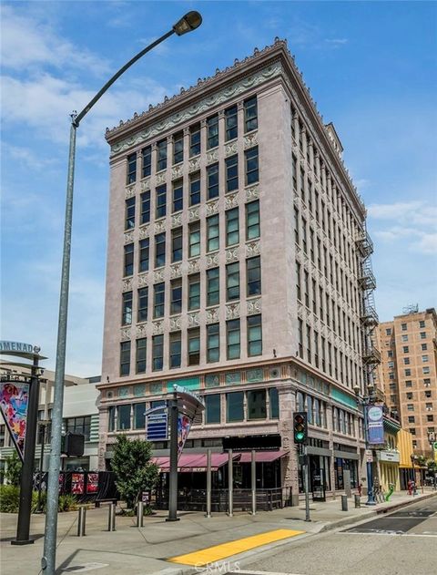 207 Broadway E 302 Long Beach CA 90802