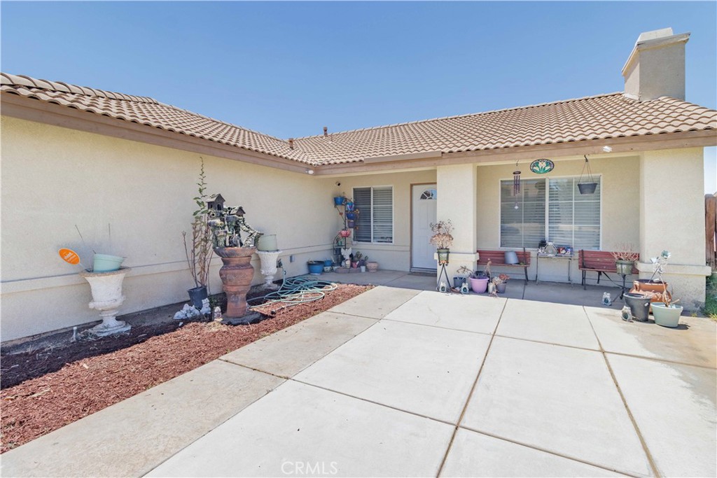 8544 Dove Creek