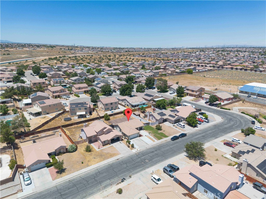 8544 Dove Creek