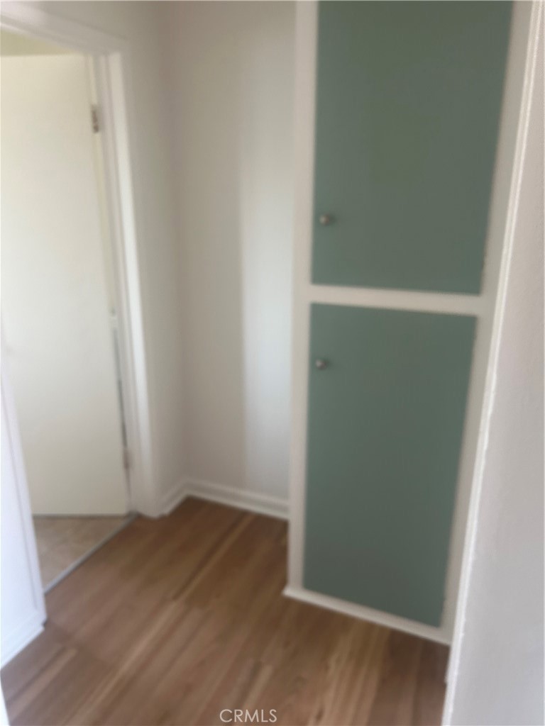 Los Altos/South of Fwy (LSF) - Residential Lease