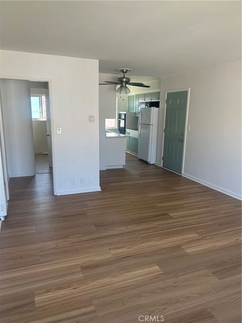 Photo of 5480 E Atherton St #16, Long Beach, CA 92660 (MLS # PW25260655)