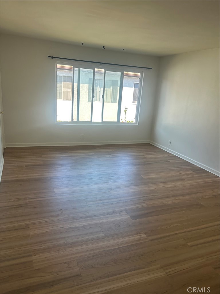 Los Altos/South of Fwy (LSF) - Residential Lease