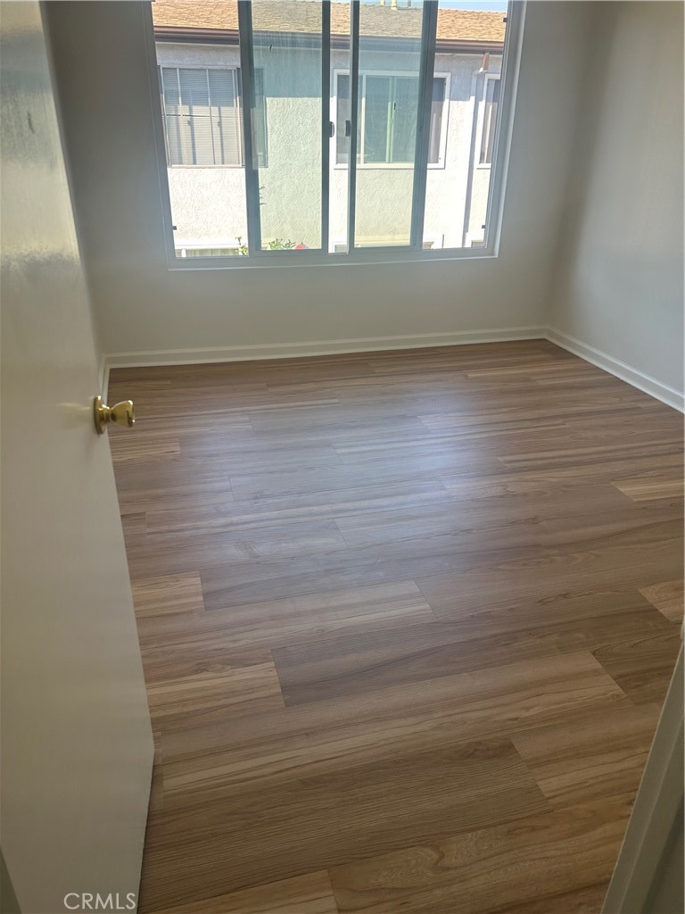 Los Altos/South of Fwy (LSF) - Residential Lease