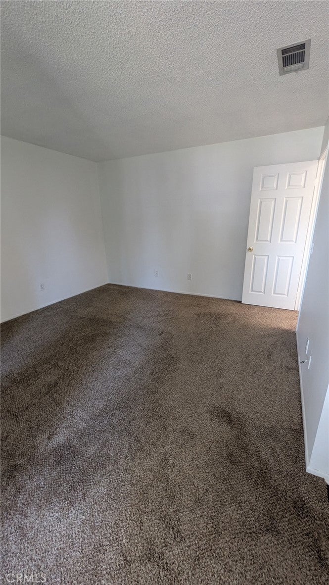 633 Church Pl 3