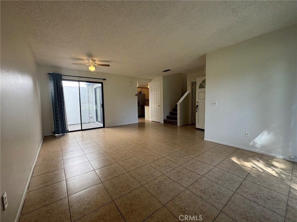 633 Church Pl 3