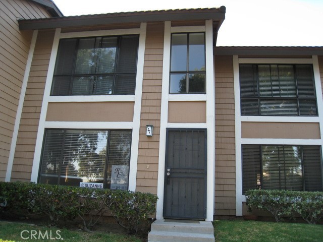 25885 Trabuco Road 57