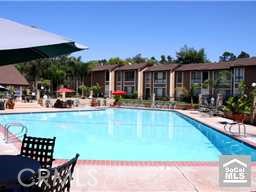25885 Trabuco Road 57