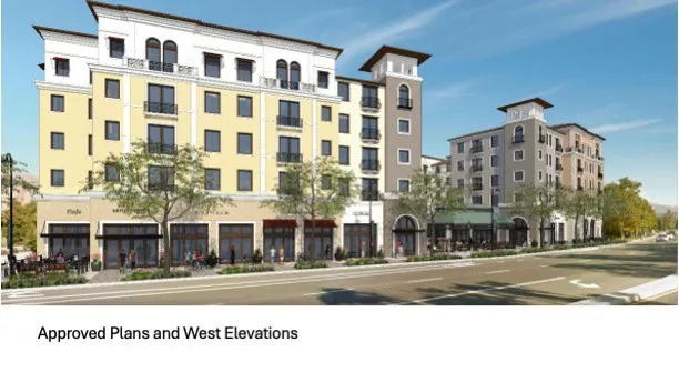 Temecula, California 92590, United States, ,Land,Active,196088