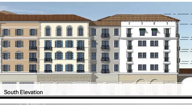 Temecula, California 92590, United States, ,Land,Active,196088