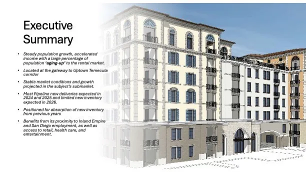 Temecula, California 92590, United States, ,Land,Active,196088