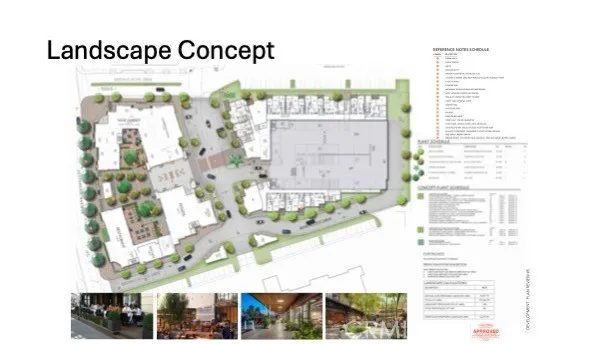 Temecula, California 92590, United States, ,Land,Active,196088