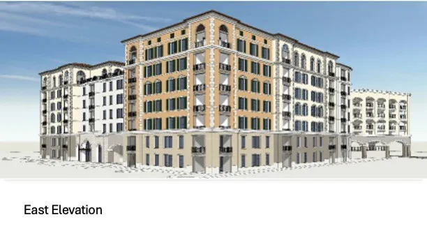 Temecula, California 92590, United States, ,Land,Active,196088