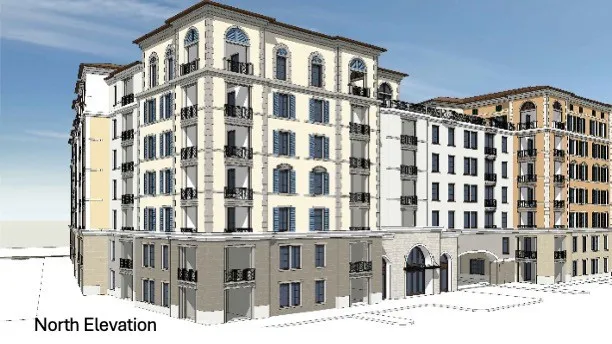 Temecula, California 92590, United States, ,Land,Active,196088