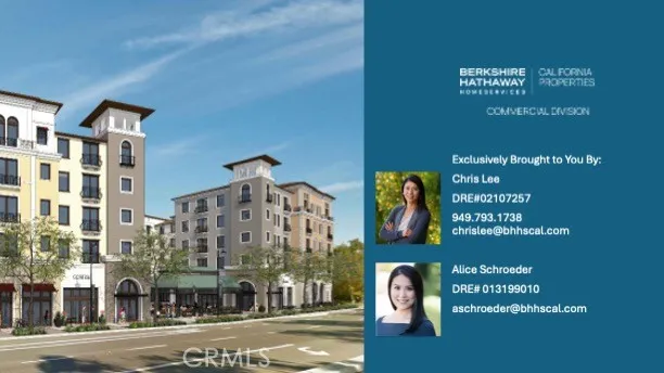 Temecula, California 92590, United States, ,Land,Active,196088