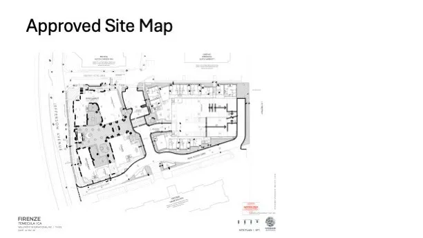 Temecula, California 92590, United States, ,Land,Active,196088