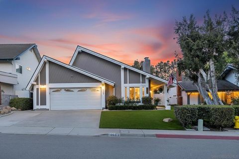 Photo of 9877 Paseo Montril, San Diego, CA 92129 (MLS # 260002389SD)