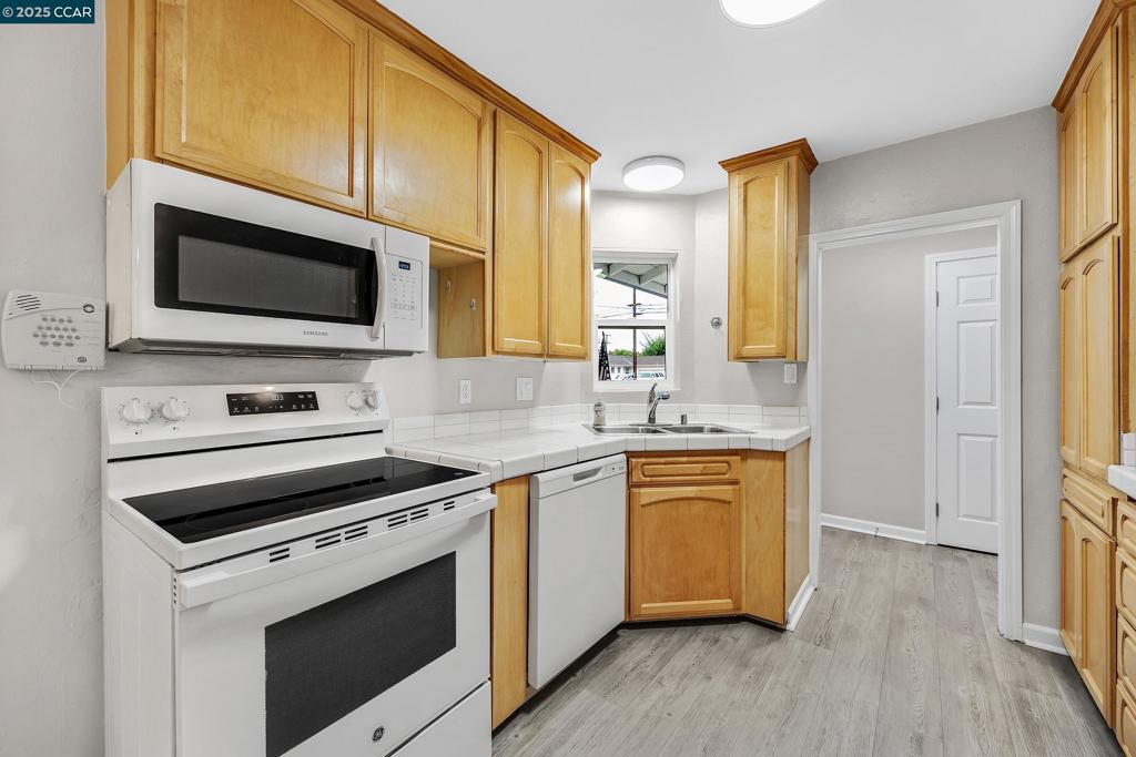 Not Listed - Residential