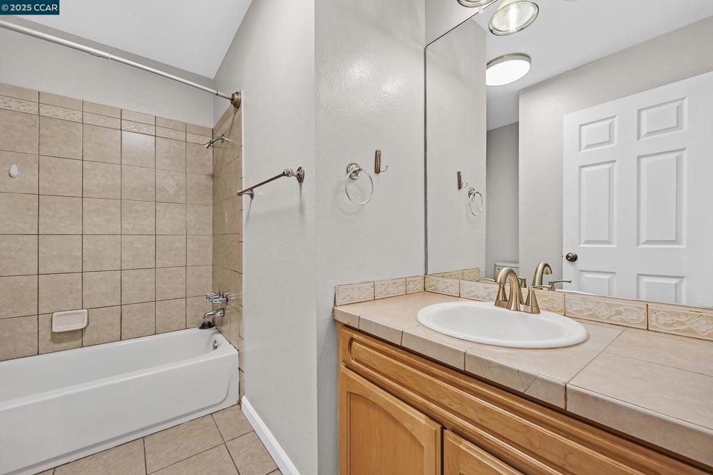 Not Listed - Residential