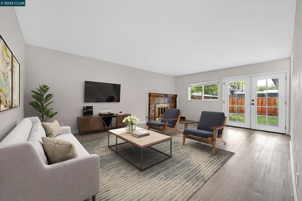 Not Listed - Residential