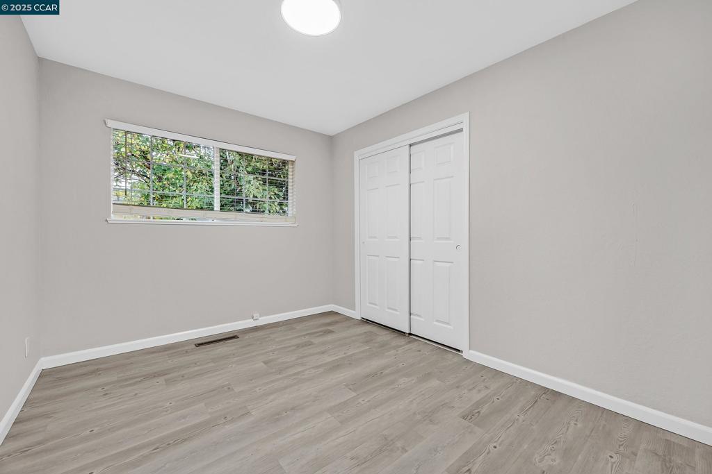 Not Listed - Residential