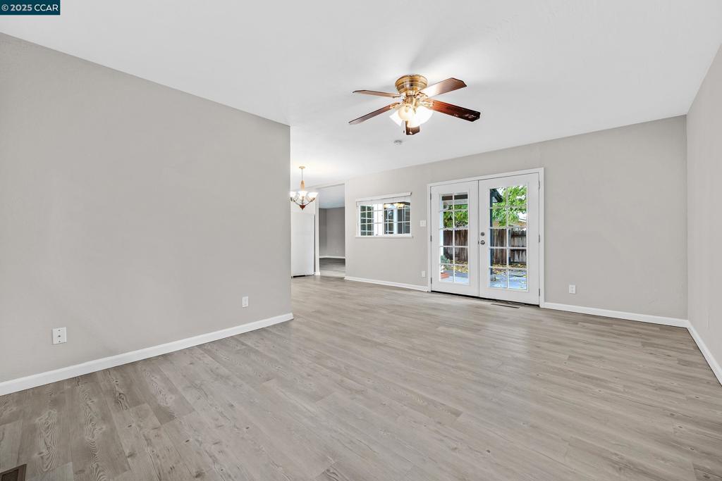 Not Listed - Residential