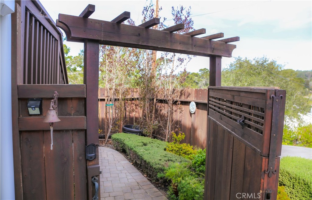 PROPERTIES 5175 Plymouth Street