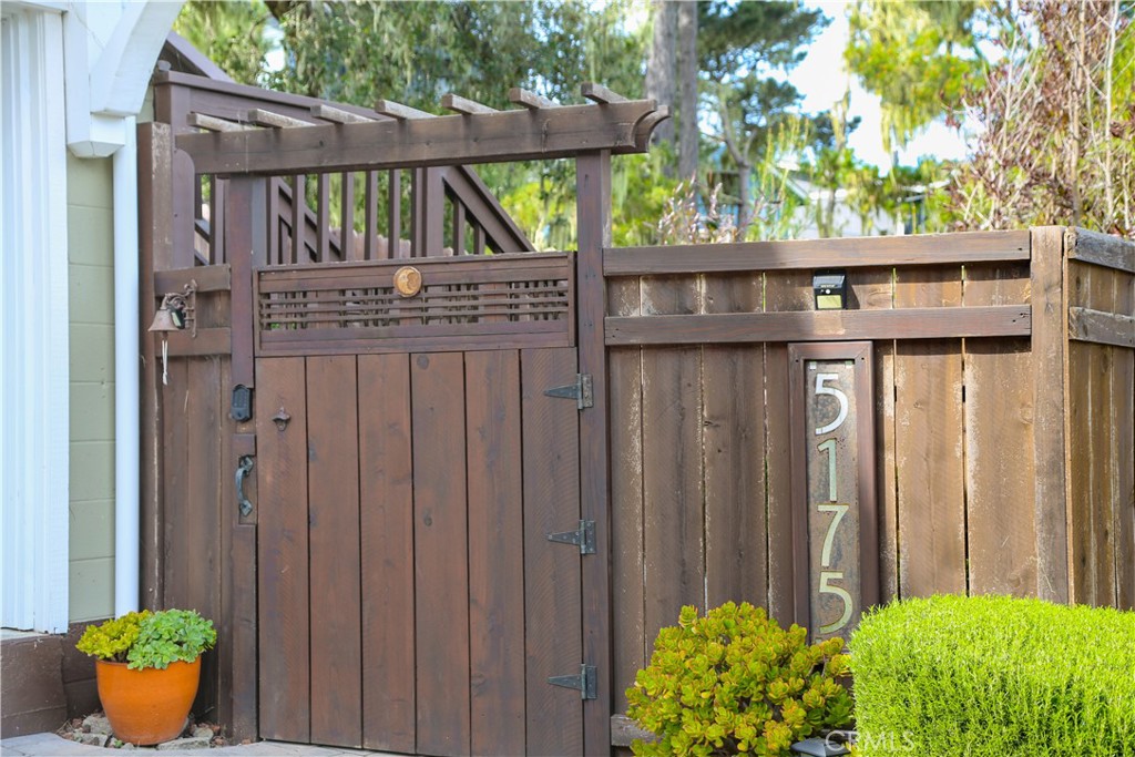 PROPERTIES 5175 Plymouth Street