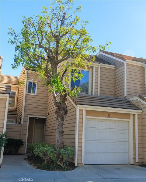 Photo of 24514 Mcbean #52, Valencia, CA 91355 (MLS # SR26050877)