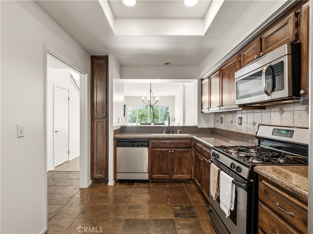 24514 Mcbean Parkway 52