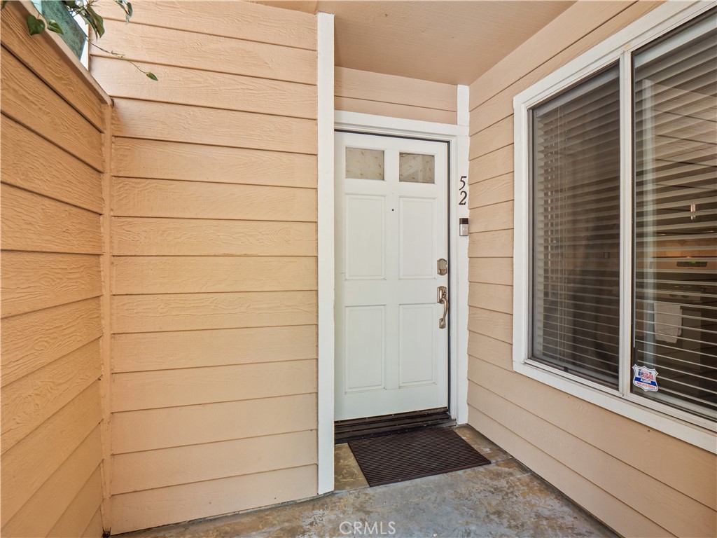 24514 Mcbean Parkway 52