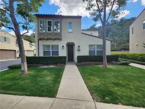 MLS: TR26218571