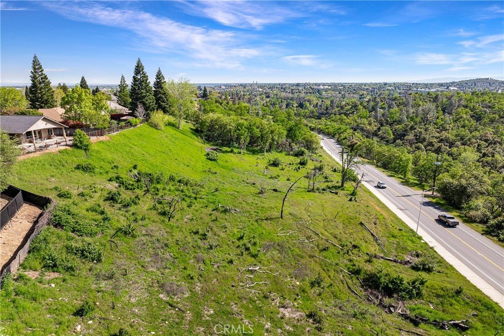 166 Quartz Hill Road