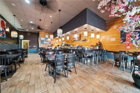 140 140 Hidden Valley Pkwy Norco CA 92860