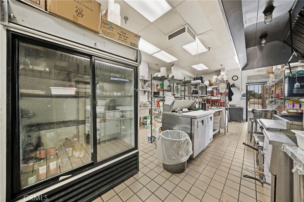 140 140 Hidden Valley Pkwy