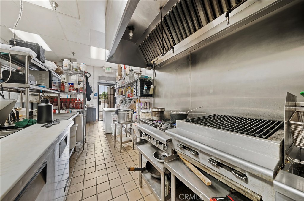 140 140 Hidden Valley Pkwy